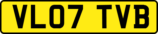 VL07TVB