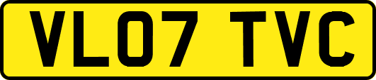 VL07TVC
