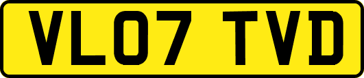 VL07TVD
