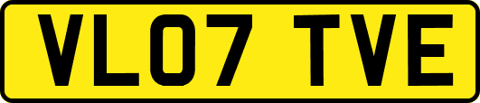 VL07TVE
