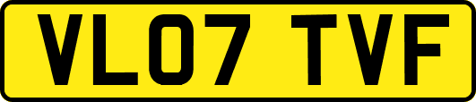 VL07TVF