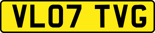 VL07TVG