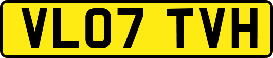 VL07TVH