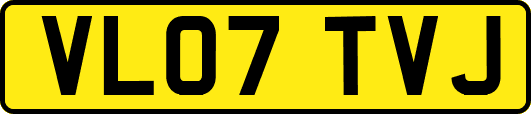 VL07TVJ