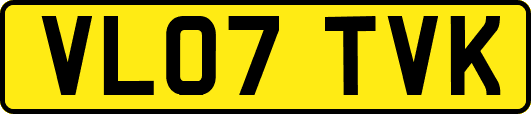 VL07TVK