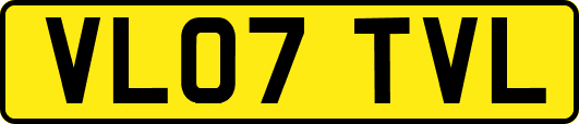 VL07TVL
