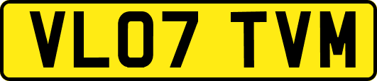 VL07TVM