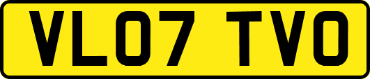 VL07TVO