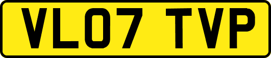 VL07TVP