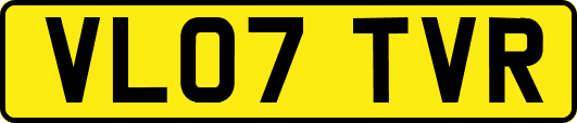VL07TVR