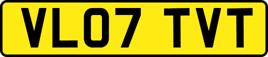 VL07TVT