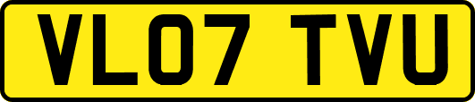 VL07TVU