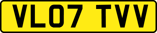 VL07TVV