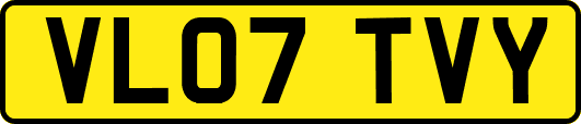 VL07TVY