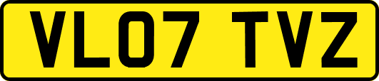 VL07TVZ