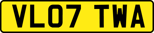 VL07TWA