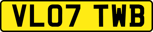 VL07TWB