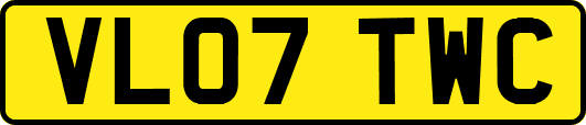 VL07TWC