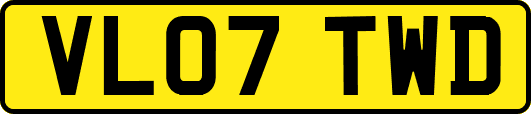 VL07TWD