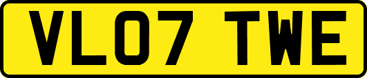 VL07TWE