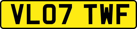 VL07TWF