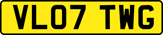 VL07TWG
