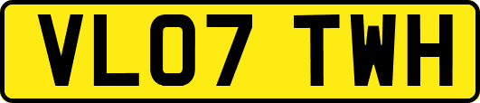 VL07TWH