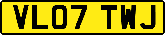 VL07TWJ