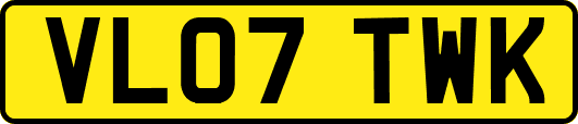 VL07TWK