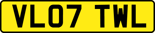 VL07TWL