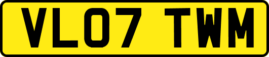 VL07TWM
