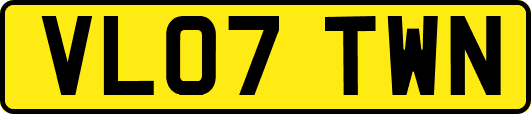 VL07TWN