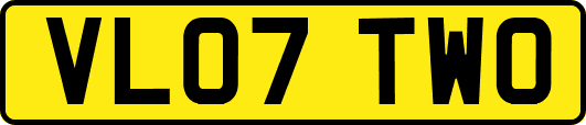 VL07TWO