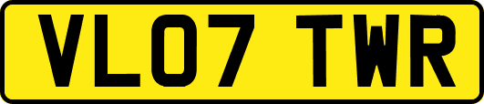 VL07TWR