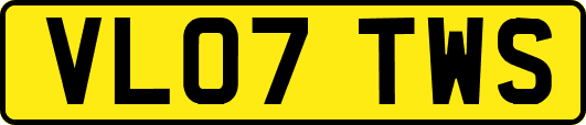 VL07TWS