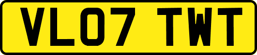 VL07TWT
