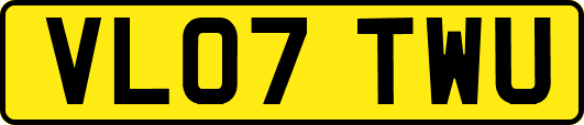 VL07TWU