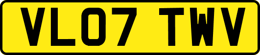VL07TWV