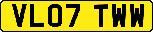 VL07TWW