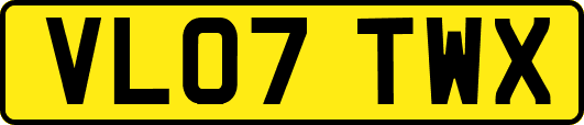 VL07TWX