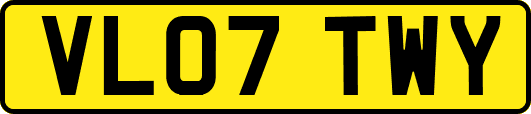 VL07TWY