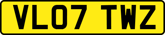 VL07TWZ
