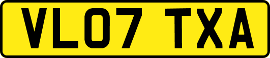 VL07TXA