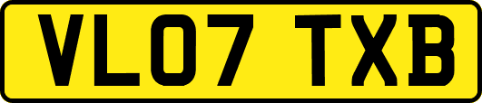 VL07TXB