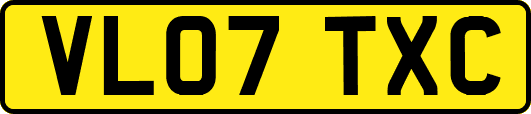 VL07TXC