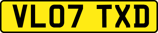 VL07TXD
