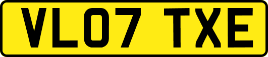 VL07TXE