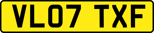 VL07TXF