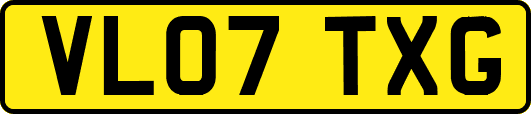 VL07TXG