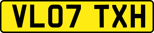 VL07TXH